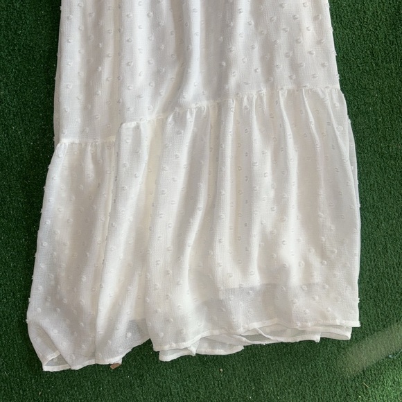 Altard State Dress - Picture 5 of 9